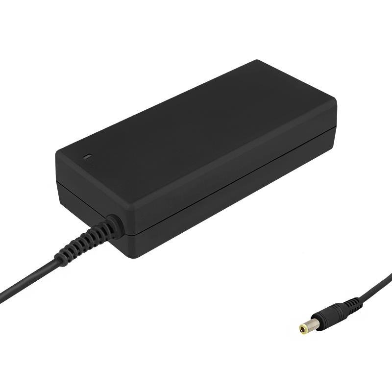 Napájací zdroj pre Asus 90W 19V 4,74A 5,5*2,5